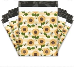 🌻🌻12 X 15~10 Premium Quality Poly mailers! 🌻🌻🌻firm price sorry.